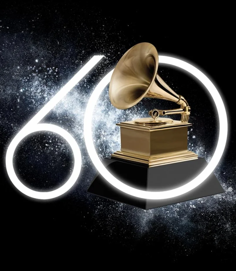 Dressing Like The Stars: Grammys 2018