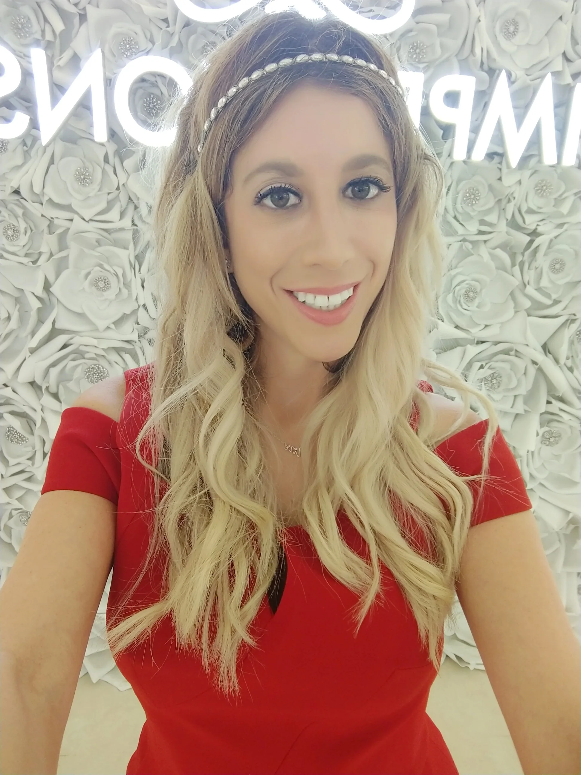 How To Wear A Jumpsuit Anywhere