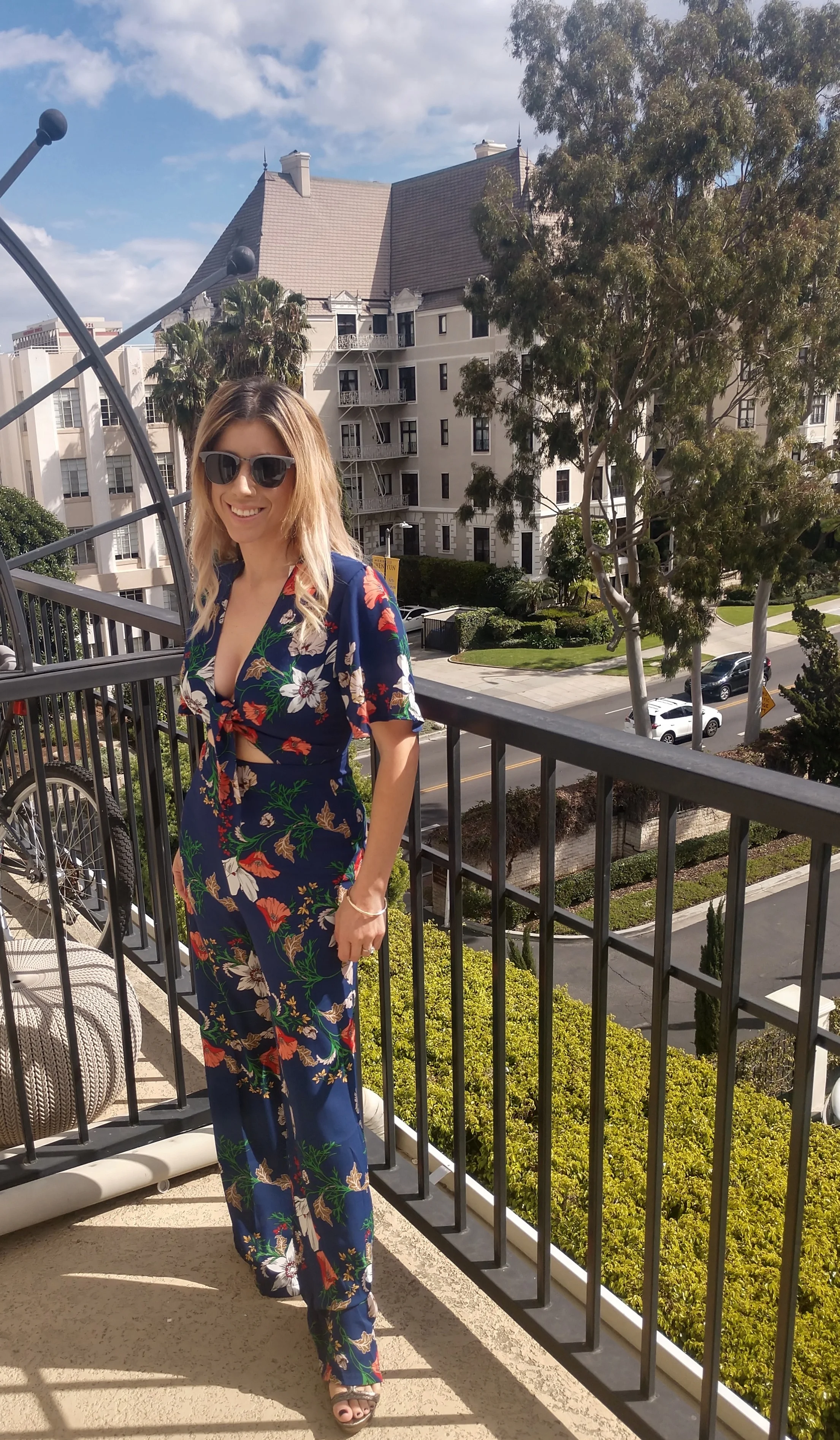 A Romper Or Jumpsuit For Every Potentially Disastrous Social Situation