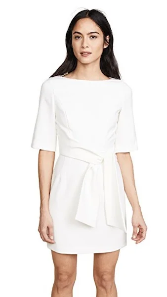 alice and olivia virgil.jpg