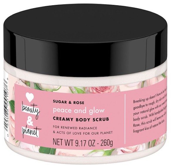 rose scrub.jpeg