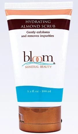 bloom .jpg