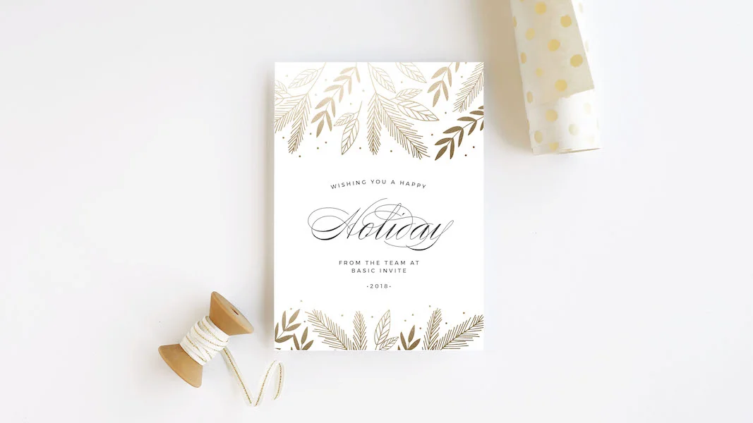 Basic_Invite_Holiday_Cards_30.jpg