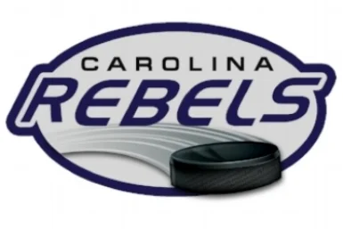 Series featuring players on the Carolina Rebels team.