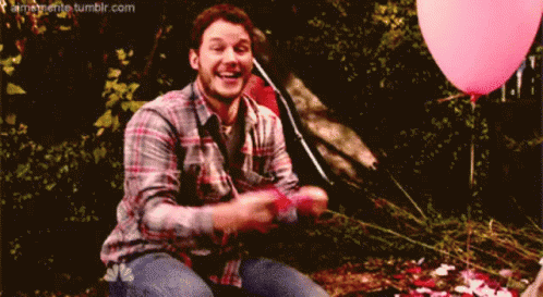 raw.gif