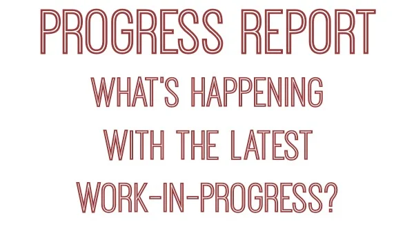WIP Progress Report.jpg