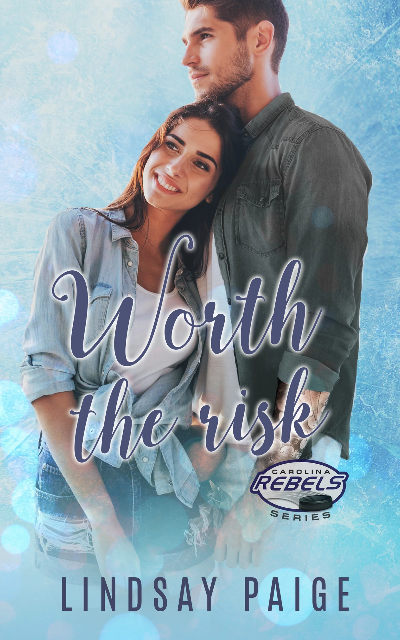 WorthTheRisk_ecover.jpg