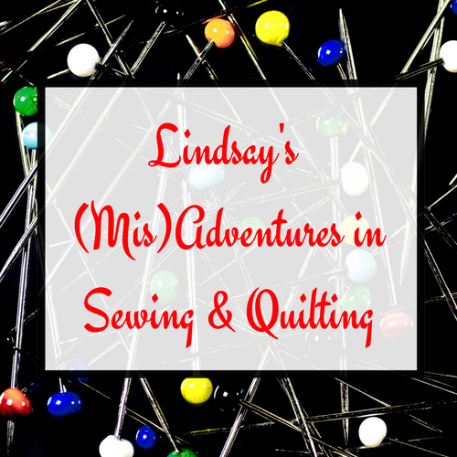 Lindsay's(Mis)Adventuresin Sewing &Quilting.png