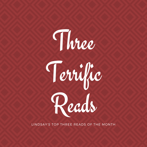 Three Terrific Reads.png