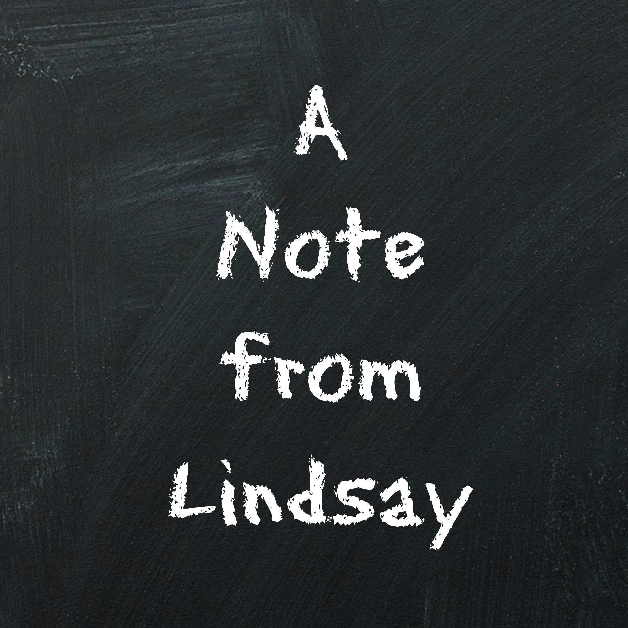 a Note from Lindsay.jpg