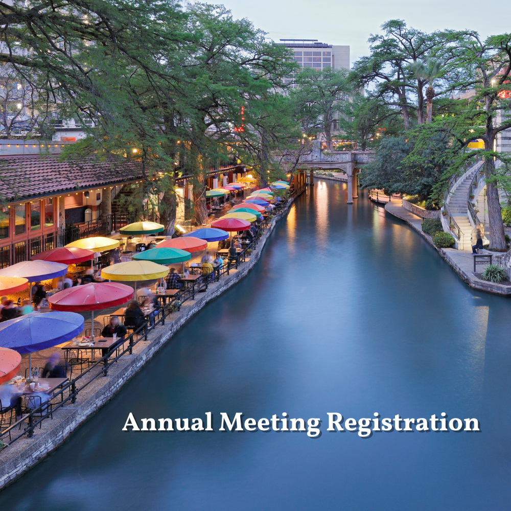 ATGS 2025 Graduate Student Registration.png