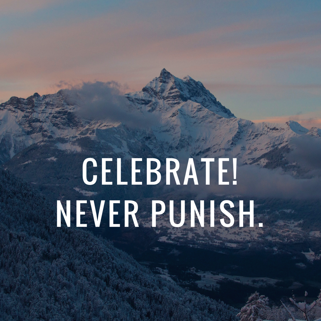 Celebrate.& tan lines.png
