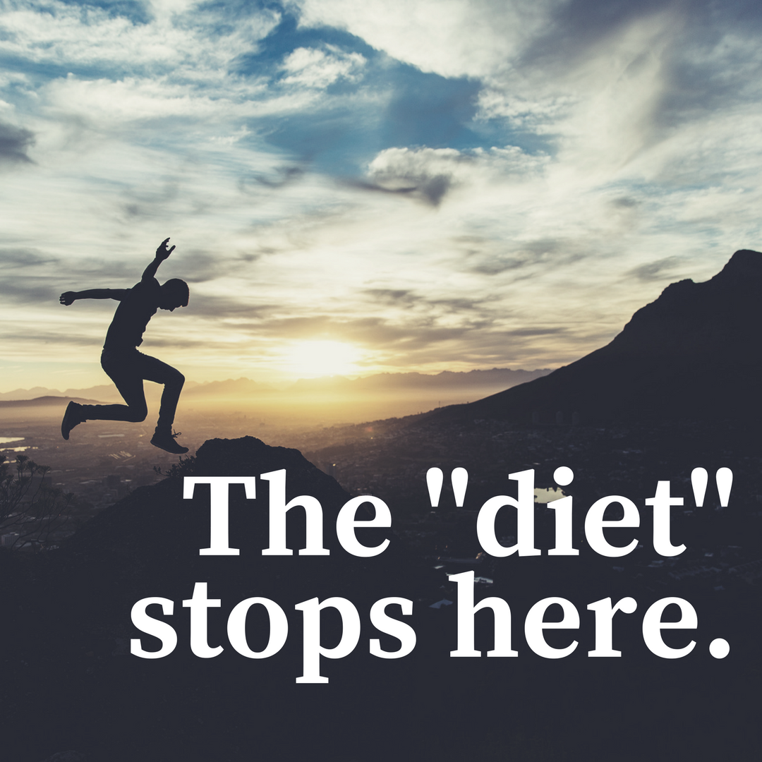 the _diet_ stops here..png
