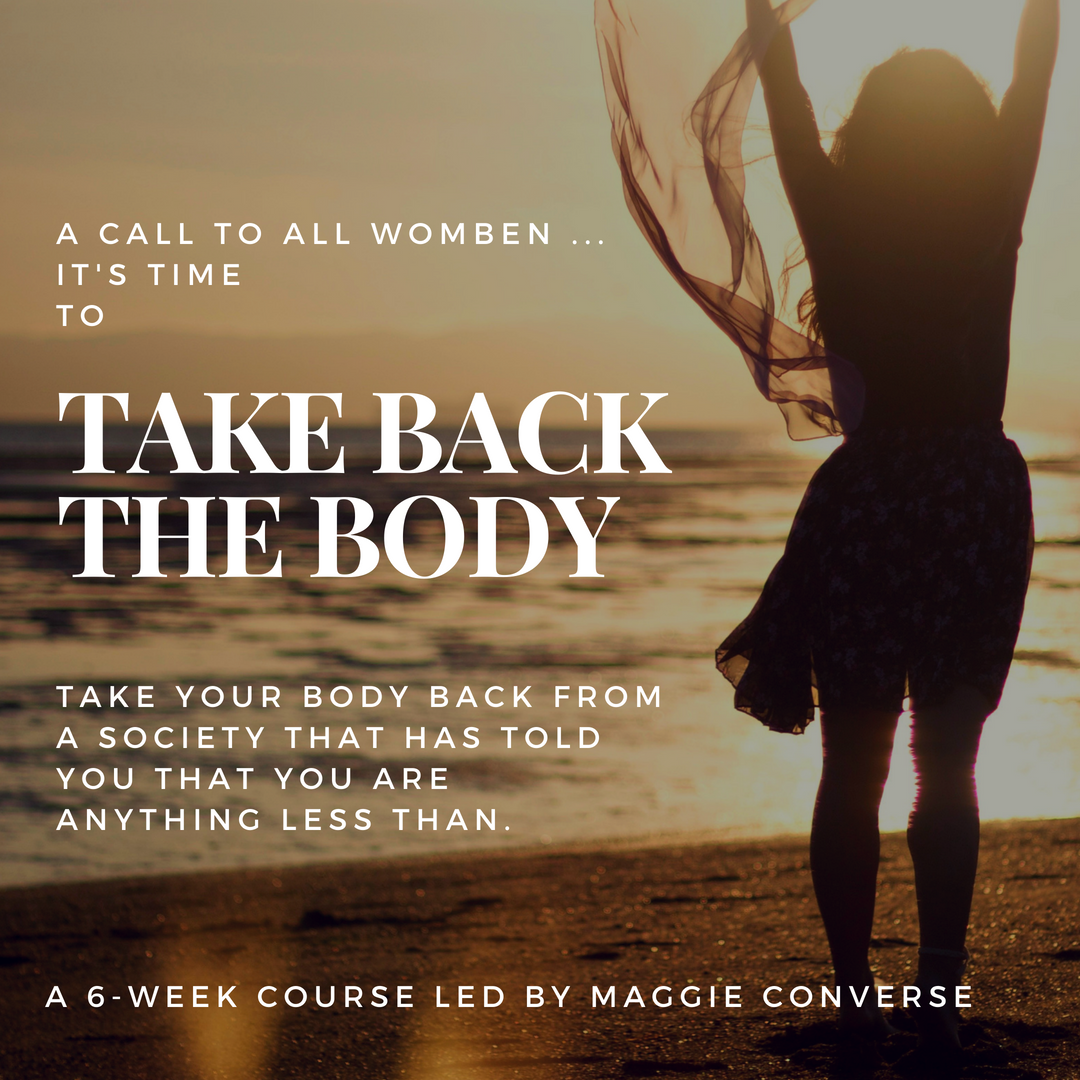 Take BackThe Body.png