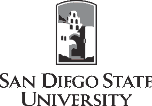 SDSU_2Color.gif