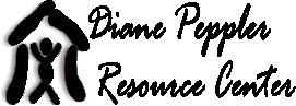 logo-2.png