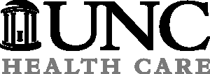UNC-Health-Care_RGB.png