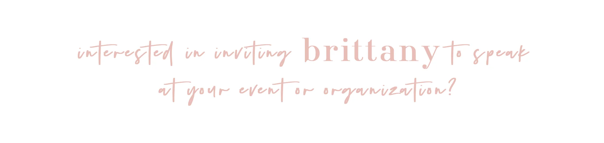 invite.jpg