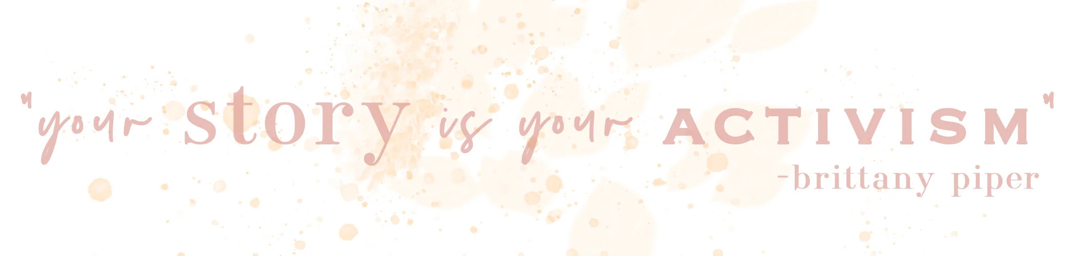 About — Brittany Piper