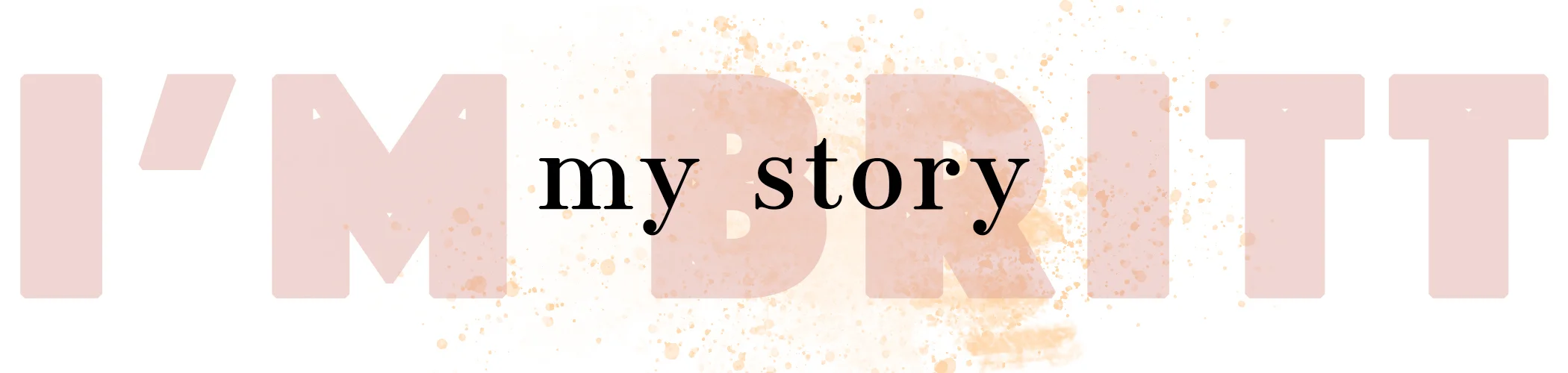 mystory.jpg