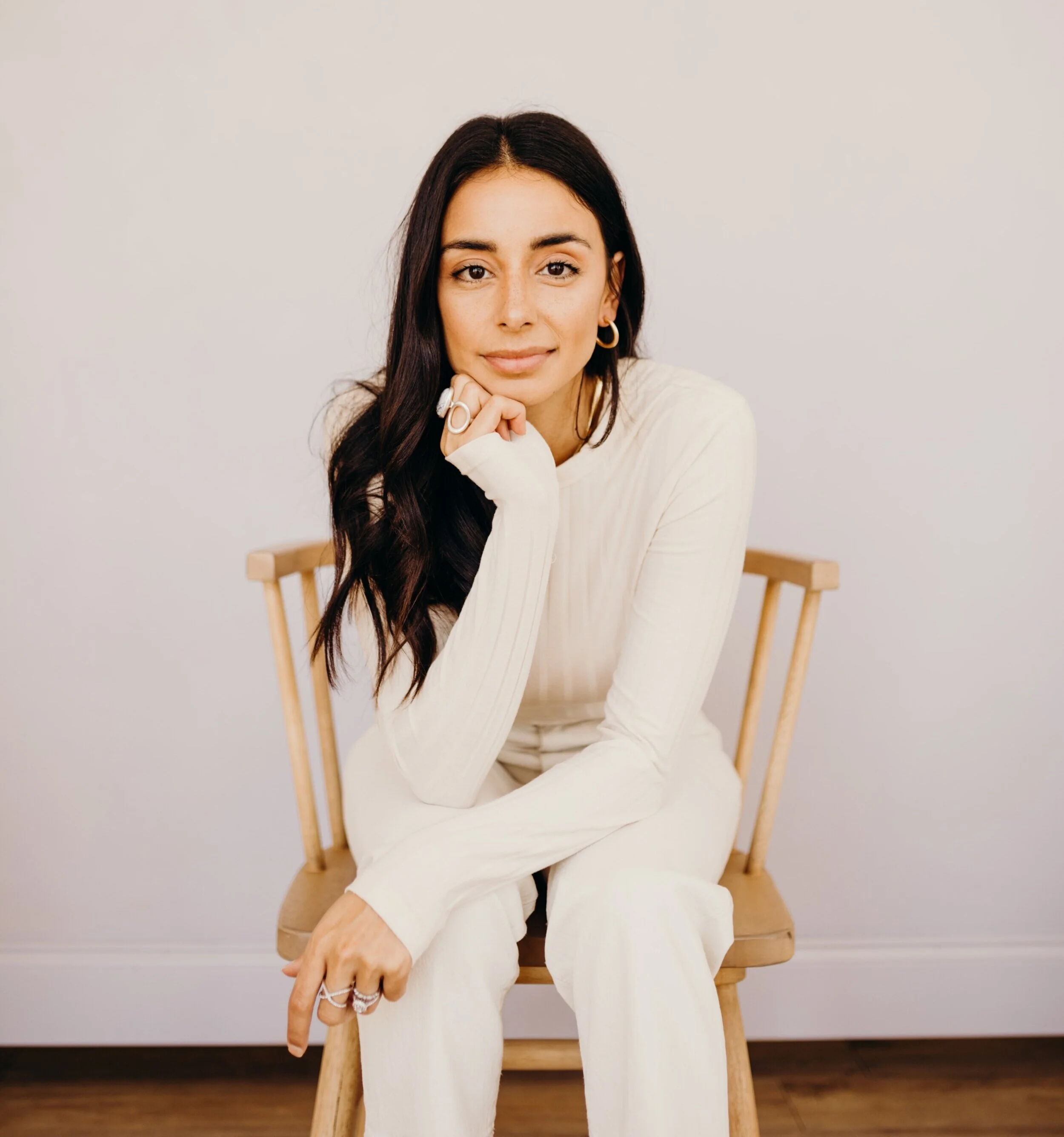 Media — Brittany Piper