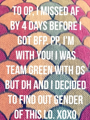 Could not decode that 8 months ago...