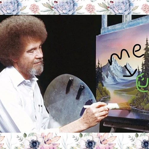 bob-ross-2.jpg