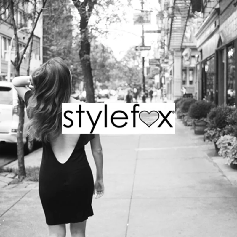 Perfect Summer Balayage NYC StyleFox