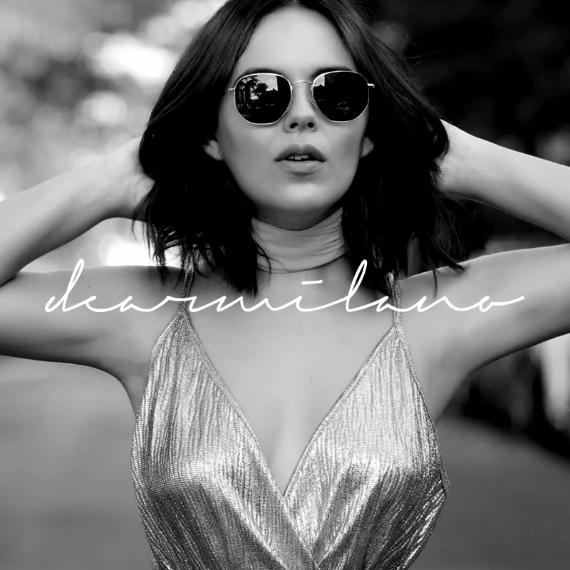 Best Hair Colorist New York City Dear Milana