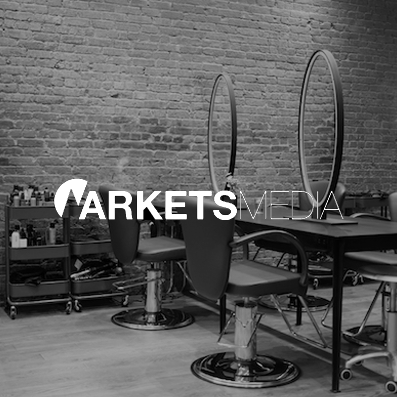Best Salon NYC Markets Media