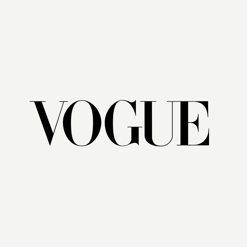 Best Hair Colorist NYC Vogue