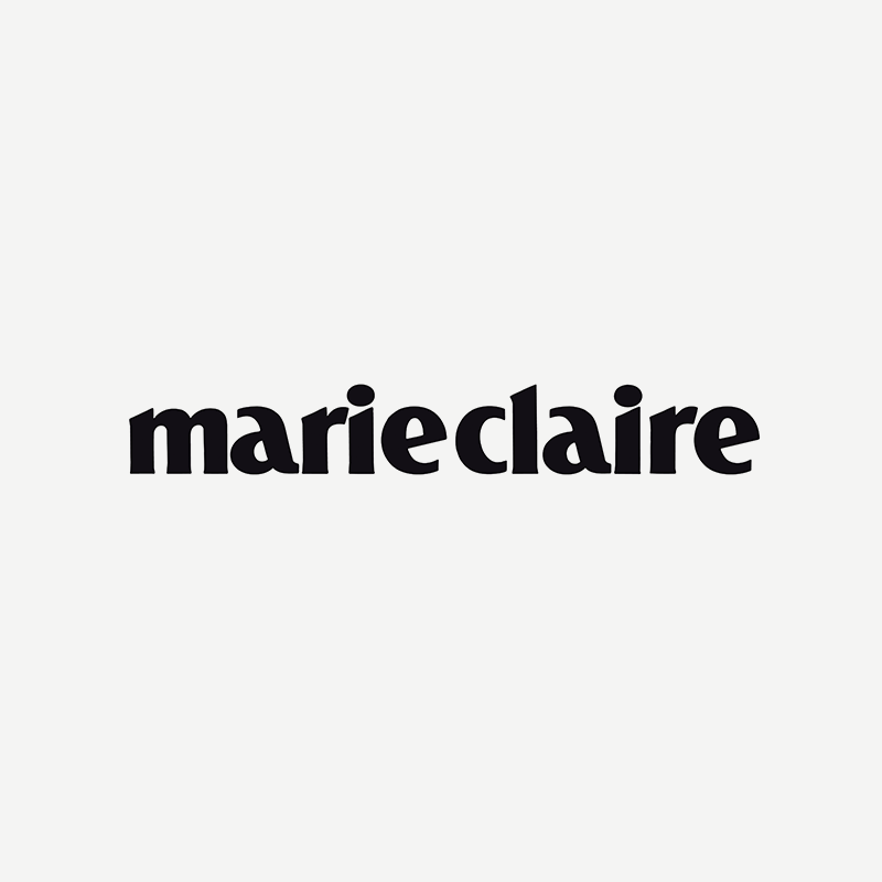 Best Balayage Highlights Marie Claire