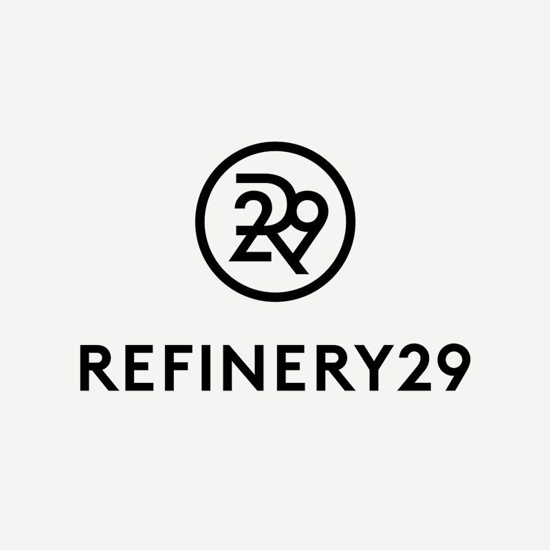 Trendy Perfect Hair New York City Refinery29