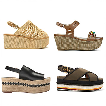 96
 

 
Normal
0




false
false
false

EN-US
X-NONE
X-NONE

 
 
 
 
 
 
 
 
 


 
 
 
 
 
 
 
 
 
 
 


 <w:LatentStyles DefLockedState="false" DefUnhideWhenUsed="false"
DefSemiHidden="false" DefQFormat="false" DefPriority="99"
LatentStyleCount…