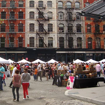 96
 

 
Normal
0




false
false
false

EN-US
X-NONE
X-NONE

 
 
 
 
 
 
 
 
 


 
 
 
 
 
 
 
 
 
 
 


 <w:LatentStyles DefLockedState="false" DefUnhideWhenUsed="false"
DefSemiHidden="false" DefQFormat="false" DefPriority="99"
LatentStyleCount…