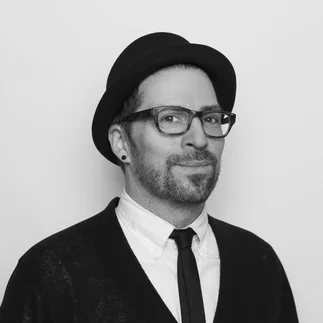 JOSEPH MULLENCREATIVE COLORIST