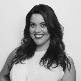 JILLIAN LE DONNECREATIVE COLORIST