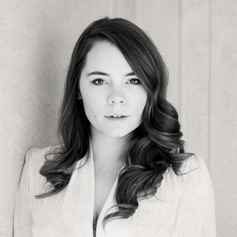 KATIE MURPHYTOP STYLIST