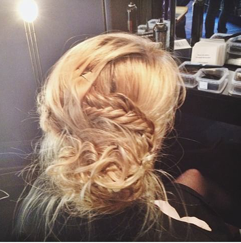 2015-12-12 09.30.47.png