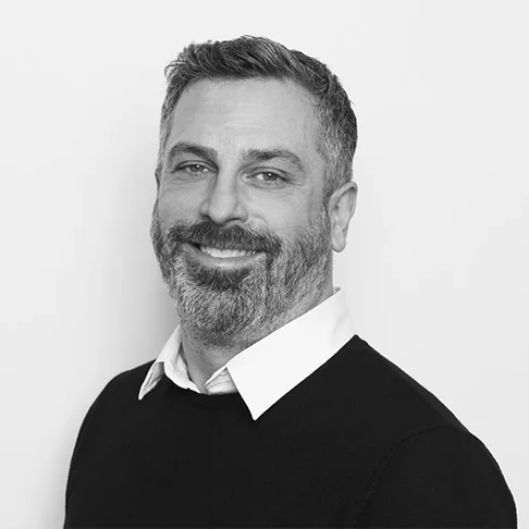 PATRICK PRINZOCOLORIST