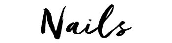 Services_Nails.png