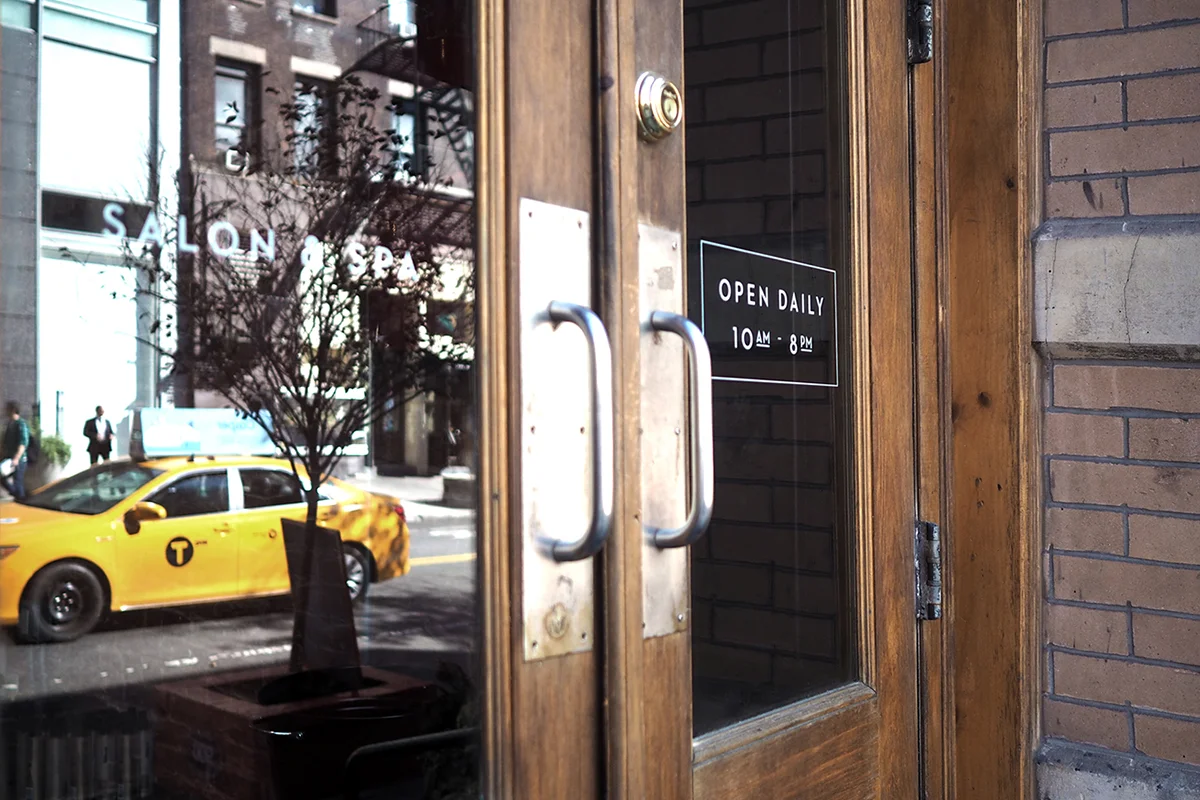 Marie-Lou&d_doors_SohoNyc_EDIT_WEB.jpg