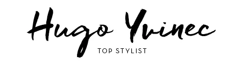 HugoYvinec.jpg