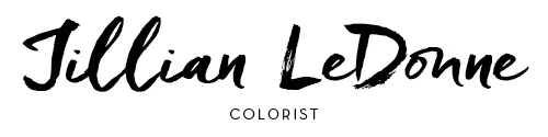 JillianLeDonne.jpg