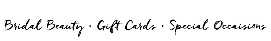 Header_GiftCards.jpg