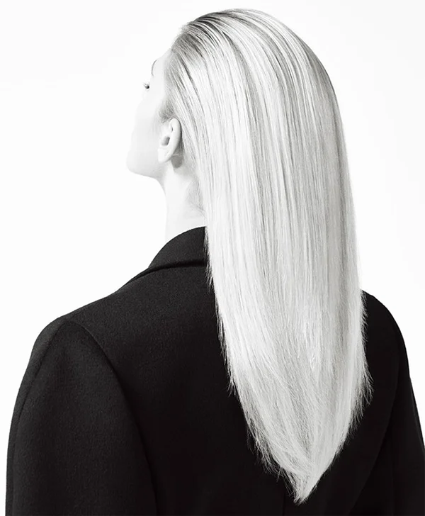 brazilian blowout new york