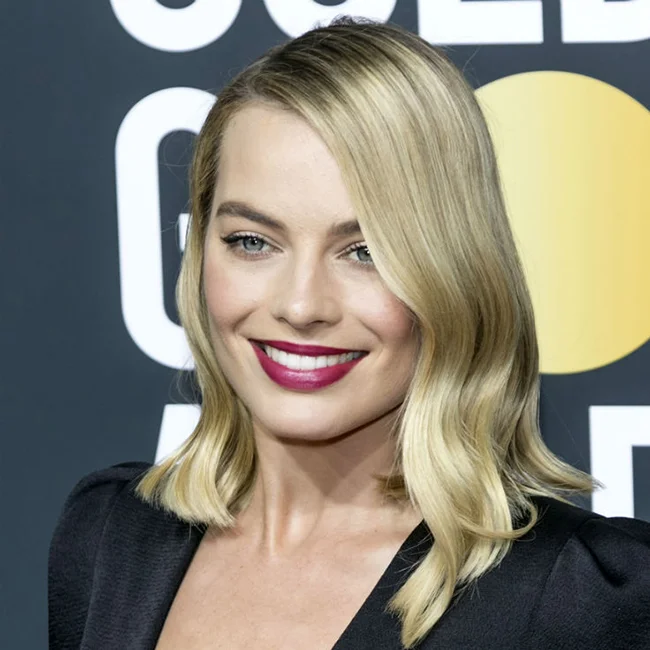 NEW YEAR, NEW (OLD) DO