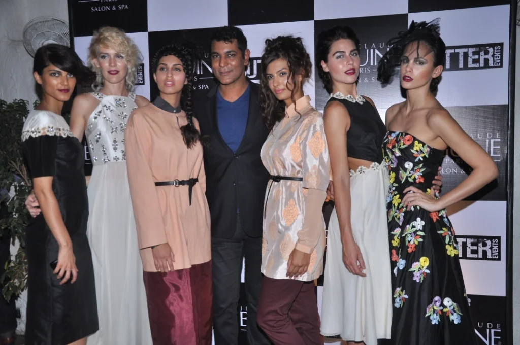 dharmendra-manwani-with-the-models-at-the-5th-anniversary-of-jean-claude-biguine.jpeg