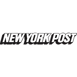 NYPost 2.png