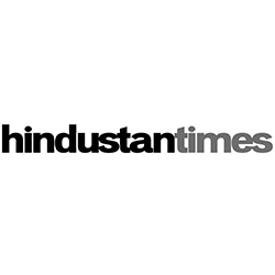 Hindustan-Times 2.png